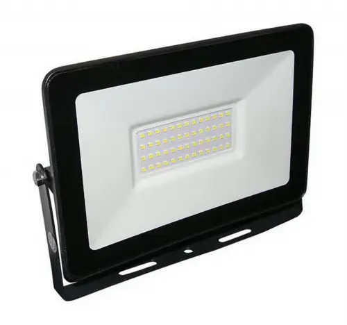 5-Proiector-led-50W-rece-230V-IP65