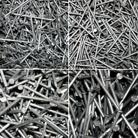 Cuie constructii  1,6x25mm-1