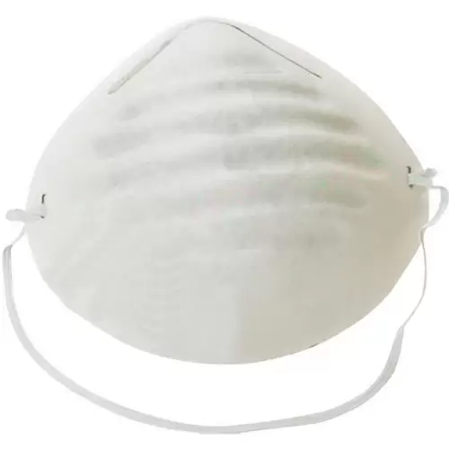 2-Masca-protectie-praf-simpla-Aero--50buc^cut--SH--42300