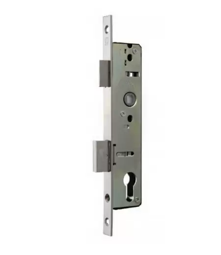 Broasca 16 PVC Y ZA+M-ZA 25/90/16/240 VF 35-119-1 Broasca 16 PVC Y ZA+M-ZA 25/90/16/240 VF 35-119-1