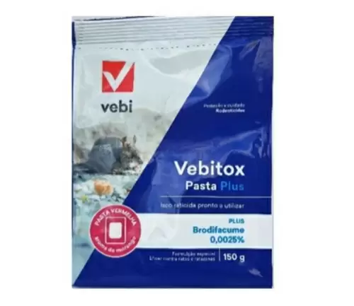 3-Vebitox-150gr-pasta-Plus-rosu