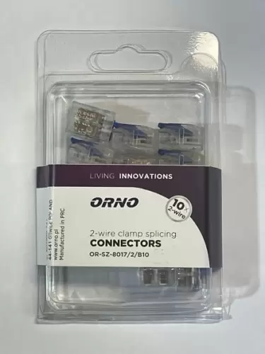 12-Clema-rapida-2-fire-max-4MMP-32A-400V-10buc^set