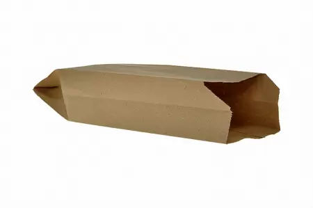 Pungi hartie maro 5kg/set-2 Pungi hartie maro 5kg/set-2