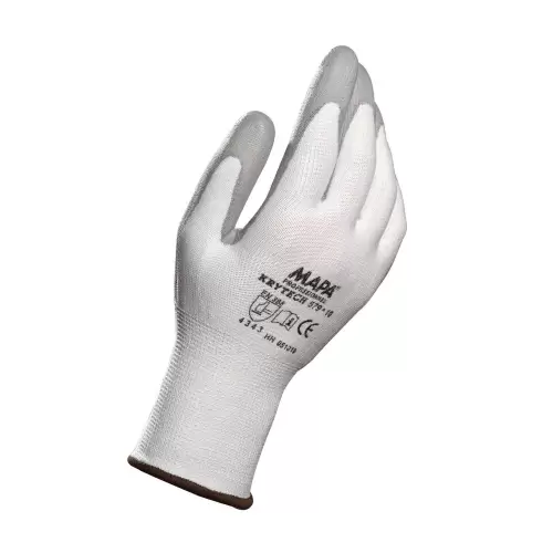 6-Manusi-latex-gri~alb