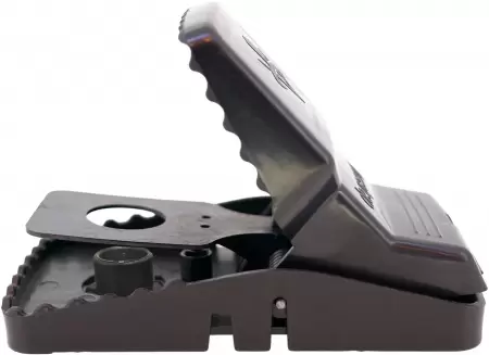 Cursa soareci din plastic Pamex-1