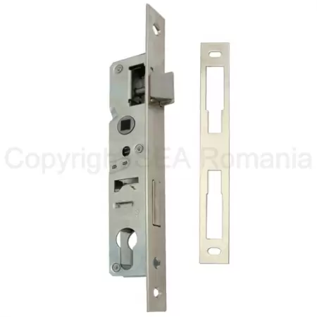 Broasca 10 AL. Y NI+ZA 35/85/22D/240FER 35-91-2