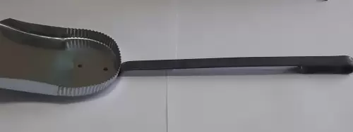 7-Lopata-jar-cu-coada-metal-Lip--54cm