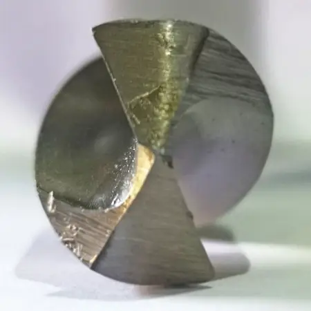 Burghiu metal 9341 FI-6.5  155536-3