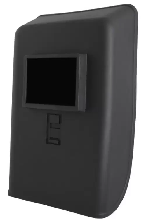 11-Masca-sudura-cu-maner-int.--645023