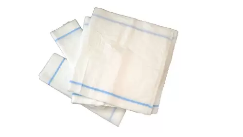 4-Saci-rafie-550x1000--50kg