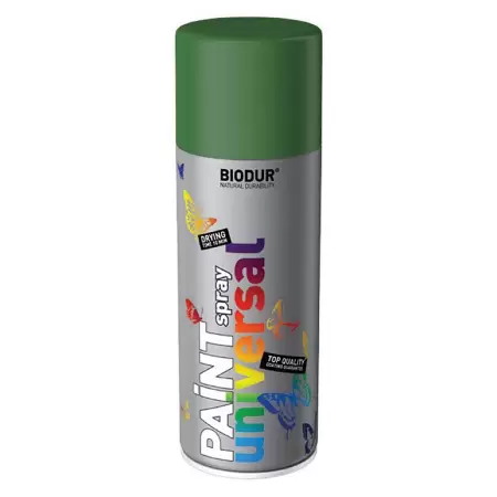 RAL6029 verde menta spray 400ml-1 RAL6029 verde menta spray 400ml-1