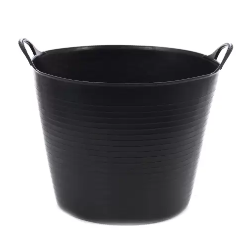 1-Cos-cauciuc--42L--negru-