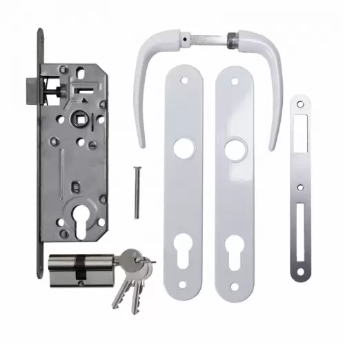 6-Pachet-Y~90-Broasca-*-maner-*-cilindru-62C-alb-35~501