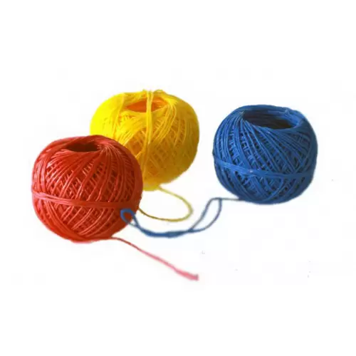 4-Sfoara-rafie-rasucita-colorata-40M--