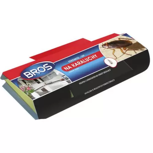 12-Capcana-cu-lipici-pentru-gandaci-Bros--12buc^set