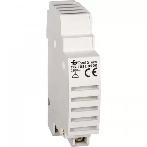 11-Sonerie-modulara-tip-siguranta-TG--^12B-----------------------