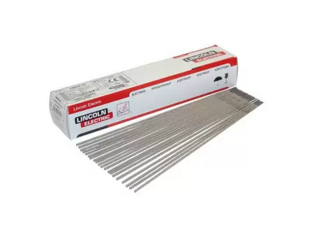 Electrozi lincon super fin 2.5*350-1 Electrozi lincon super fin 2.5*350-1