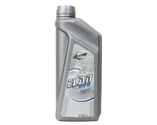 9-Ulei-record-elan-SAE-10W40-1L--12-Buc^Bax-----