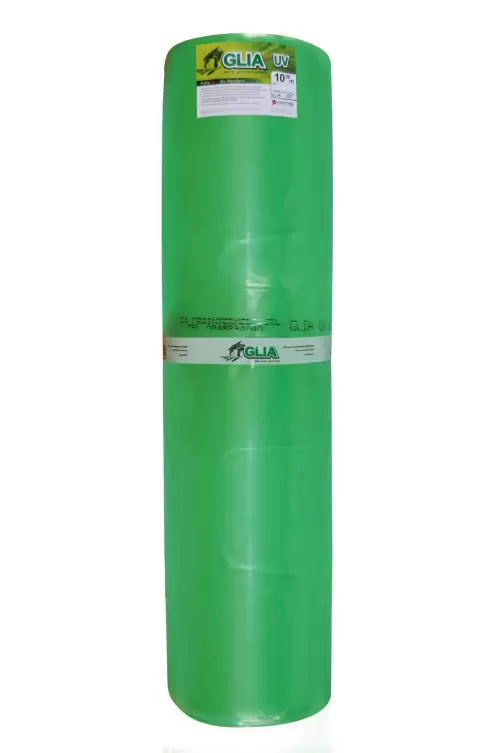 3-Folie-solar-natur-140my--6.5m-UV