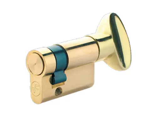 6-Cil.cu-buton-si-chei-cent.25^25^60-V25031317