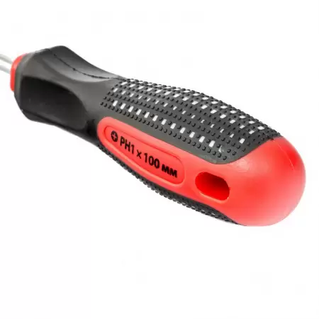 Surubelnita cruce  100mm  PH1  114389-2 Surubelnita cruce  100mm  PH1  114389-2