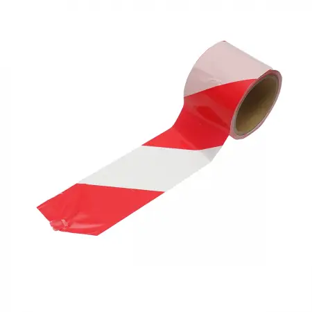 Banda pentru semnalizare  75mm X 50M -1