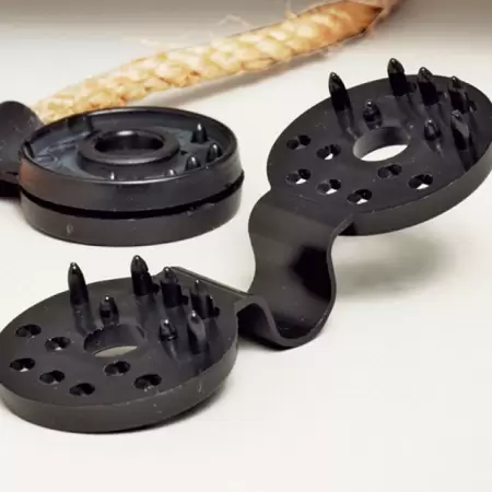 Clips plasa umbrire 241277-1