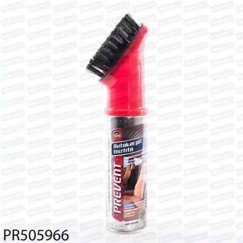 12-Spray-tapiterie-prevent--300ml
