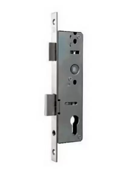 Broasca 13 PVC Y ZA+M-ZA 25/85/16/240 VF 35-118-2 Broasca 13 PVC Y ZA+M-ZA 25/85/16/240 VF 35-118-2