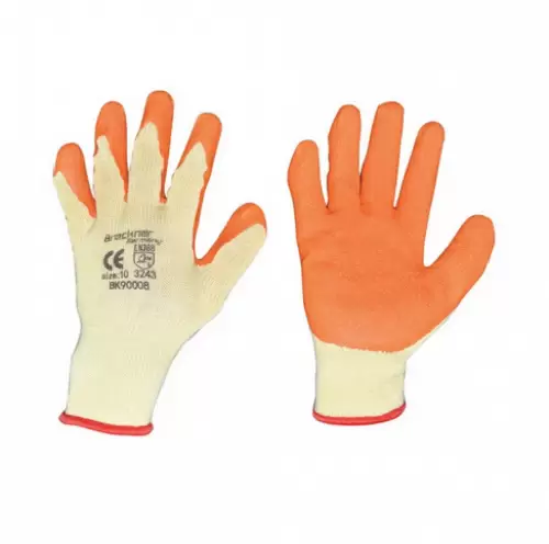 8-Manusi-latex-orange-BK90008