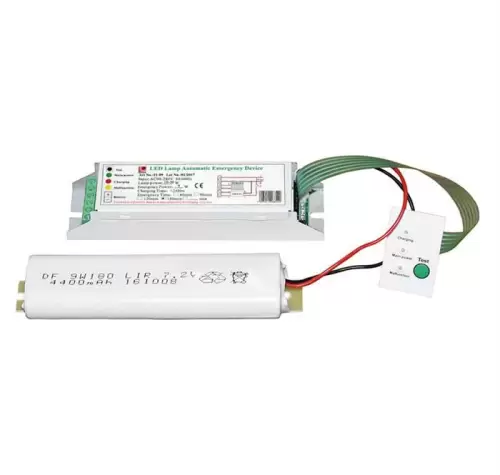 2-Sistem-emergenta-pentru-corpuri-9~50W-LED-_-AH-3H-21~09-