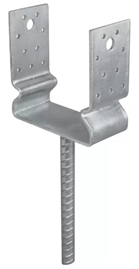 Papuc reazem  Y-120 cu nervura cod-081-2