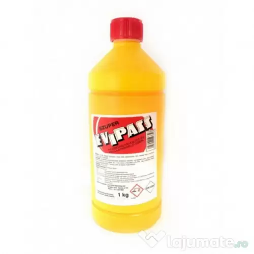 4-Deruginol-evipass--1L--^11B