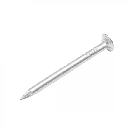 Cuie constructii  40x2.8mm-3