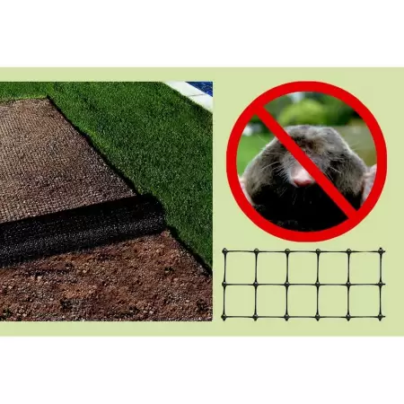 Plasa cartite  15/15  25M/SUL-2