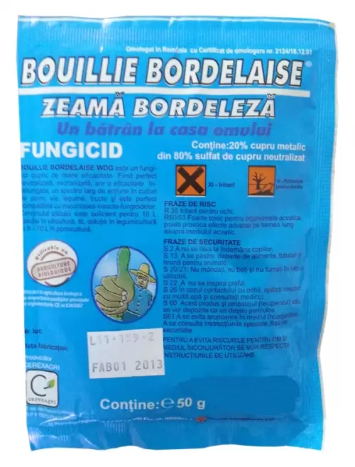 10-Zeama-Bordeleza-50gr