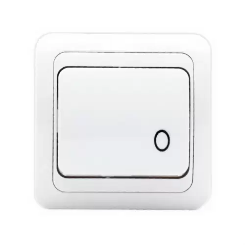 8-Intrerupator-simplu-cu-revenire-st-eco
