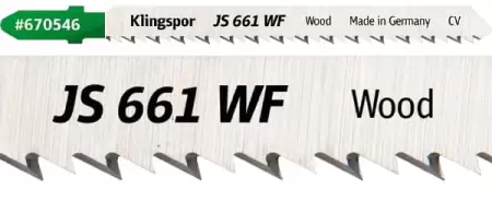 Panza Pendular lemn 10tepi 100mm 5buc/set 670546          -2