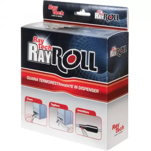 12-Rola-tub-termoc.-Rayroll-2.4~1.2--20M^SUL-44~R----
