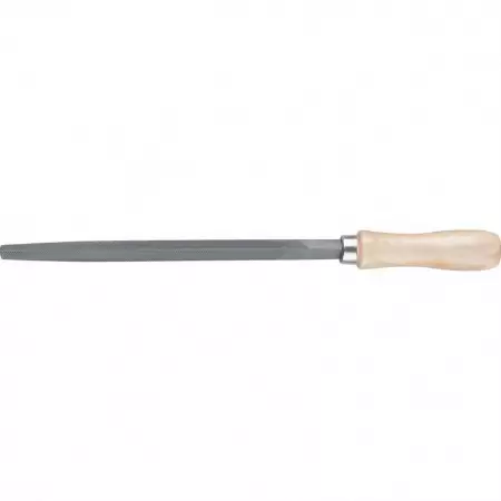 Pila triunghiulara  L-200  16026-1 Pila triunghiulara  L-200  16026-1