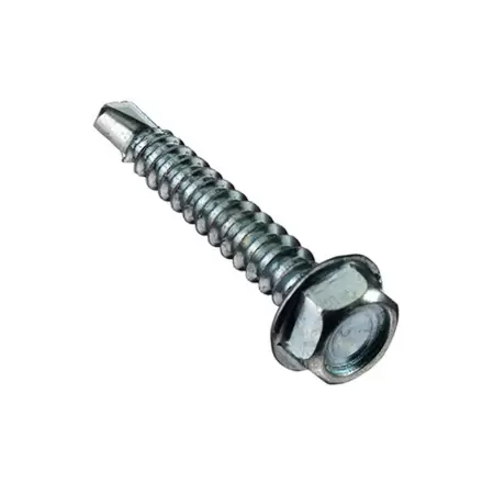 Surub din 7504K 5.5x25 zn-3 Surub din 7504K 5.5x25 zn-3