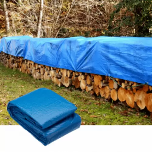 3-Prelata--2x3M--80gr^mp