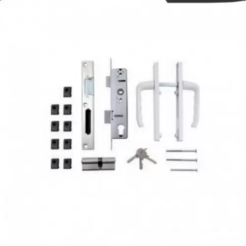 1-Pachet-AL-fer-(BR.35^A20_L90*M110)-NEGRU-35~512