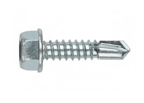 1-Surub-din-7504K-6.3x25-zn--------------------------