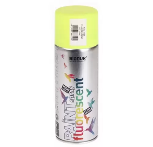 8-RAL1026-galben-spray-flourescent-400ml