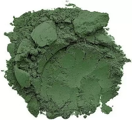 Oxid verde 150gr  Kynita-2 Oxid verde 150gr  Kynita-2
