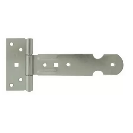 Balama populara 08 ZI 85/250 260-07 (40B)-1