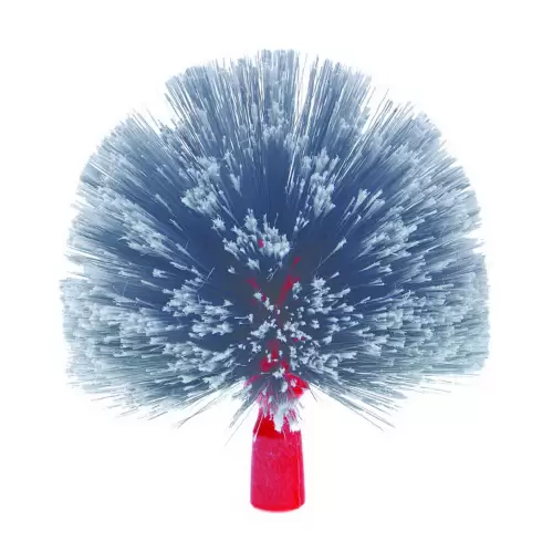 5-Perie-plafon-sferica-~-fara-coada--^8B