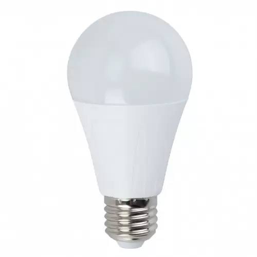 1-Bec-led-pivnita-24V-E27-8W--L.R-