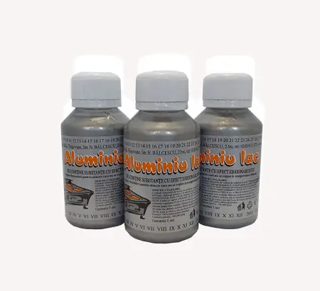 Aluminiu lac 100ml-1